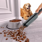 Shark WandVac Power Pet Cordless Hand Vacuum For Pet, Home and Car