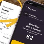 inKind One eGift Card, Thousands of Restaurants ($100 Value)