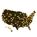 inKind One eGift Card, Thousands of Restaurants ($100 Value)