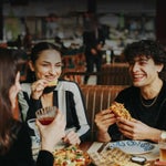 inKind One eGift Card, Thousands of Restaurants ($100 Value)