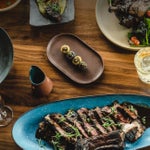 inKind One eGift Card, Thousands of Restaurants ($100 Value)