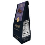 Godiva Masterpieces Dark Chocolate Ganache, 15.1 oz., 4-pack, 60.4 oz. Total