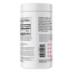 Weider Red Yeast Rice Plus 1200 mg., 240 Tablets