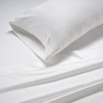 Hotel Signature 800 Thread Count Cotton 6-piece Sheet Set