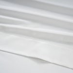 Hotel Signature 800 Thread Count Cotton 6-piece Sheet Set