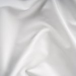 Hotel Signature 800 Thread Count Cotton 6-piece Sheet Set