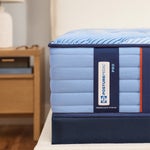 Sealy Posturepedic Pro Highland Manor 13" Medium Mattress