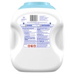 Tide Pods Laundry Detergent Pods, Free & Gentle, 152-count