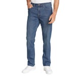 Eddie Bauer Men's Jean