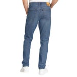 Eddie Bauer Men's Jean