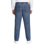 Eddie Bauer Men's Jean