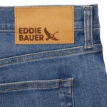 Eddie Bauer Men's Jean