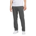 adidas Men's Fleece Pant
