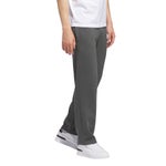 adidas Men's Fleece Pant