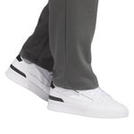 adidas Men's Fleece Pant
