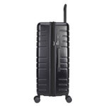 iPack 2-piece Luggage Set