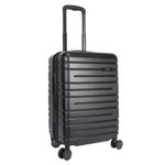 iPack 2-piece Luggage Set