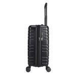 iPack 2-piece Luggage Set