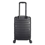 iPack 2-piece Luggage Set