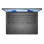 Dell 16" Touchscreen Laptop - Intel Core 7 150U - 1920 x 1200 - 16GB RAM - 1TB SSD - Windows 11