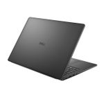 Dell 16" Touchscreen Laptop - Intel Core 7 150U - 1920 x 1200 - 16GB RAM - 1TB SSD - Windows 11