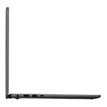 Dell 16" Touchscreen Laptop - Intel Core 7 150U - 1920 x 1200 - 16GB RAM - 1TB SSD - Windows 11