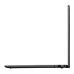 Dell 16" Touchscreen Laptop - Intel Core 7 150U - 1920 x 1200 - 16GB RAM - 1TB SSD - Windows 11