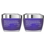 Olay Every Night Retinol, 1.7 oz, 2-pack