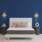 Casper Cooling Select 12" Hybrid Medium Firm Mattress