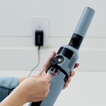 Shark StainForce Cordless Portable Spot, Stain and Odor Removal System