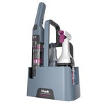 Shark StainForce Cordless Portable Spot, Stain and Odor Removal System