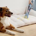 Shark StainForce Cordless Portable Spot, Stain and Odor Removal System