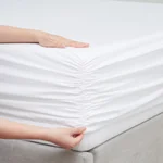 Hotel Signature Egyptian Cotton 400 Thread Count 6-piece Sheet Set
