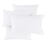 Hotel Signature Egyptian Cotton 400 Thread Count 6-piece Sheet Set