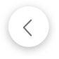 left-button