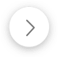 right-button