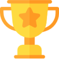 Trophies