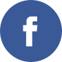 Facebook share icon