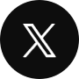 Twitter share icon